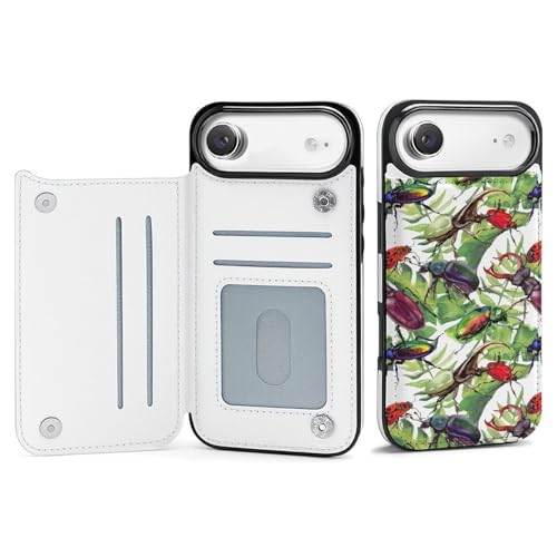 iPhone17AirpP[X 蒠^ JugV 쐶 grV X}zP[X ACtH17AirpP[X w z^ 2025NV^  PuU[ J[h[ X^h@\ CX[dΉ