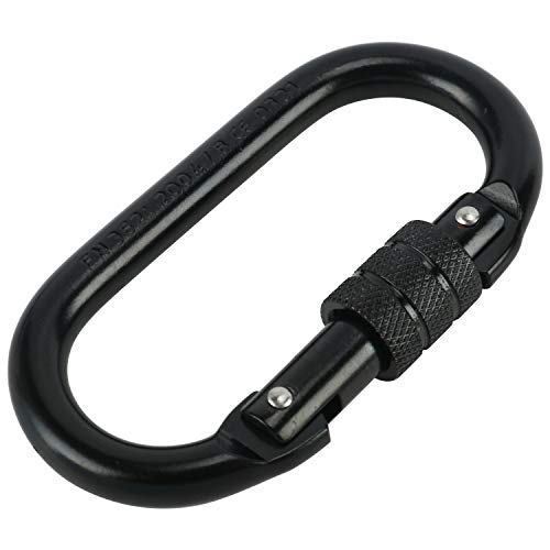 Yaesport Upgraded Version Heavy Yoga Bungee Rope Resistance Belt Bungee Workout Gravity Pro Training Tool Equipment for Home Gym Yoga