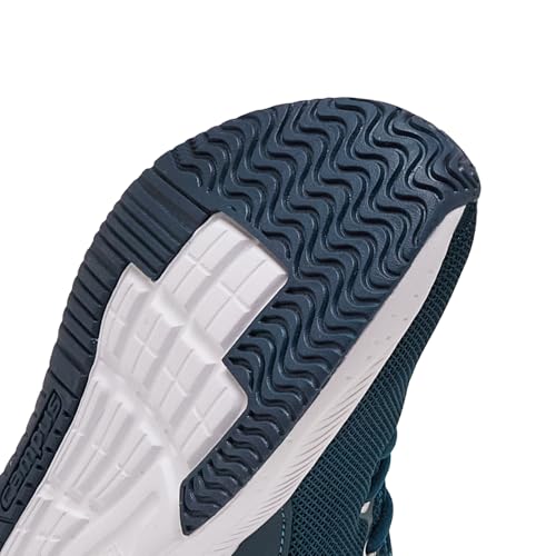 Campus Men Refresh Pro Running Shoes 7