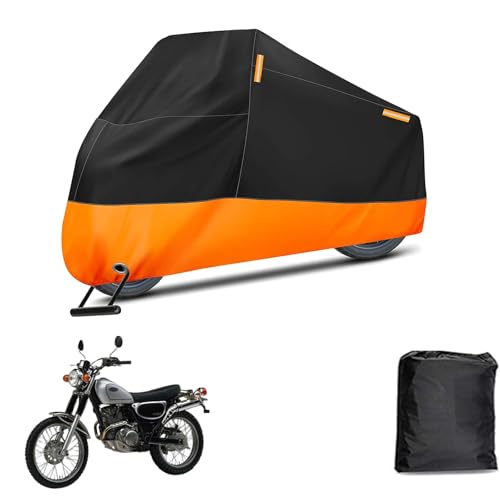 }n uR (BRONCO) p oCNJo[  hEUVJbgEϔMEhEh~ dD jɂ [obOt