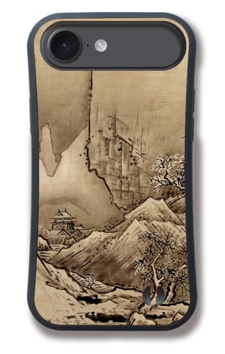 yϏՌObvP[Xz iPhone17 Air݊ X}zP[X yE̖z M {恙 Ռz njJ\ n R T A[g G |p { a (H~R}A)