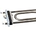 LG Electronics 5301DD1001G 6026050 Dishwasher Heating Element