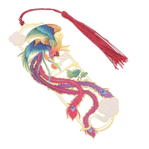 COHEALI P ^bZt`fRpNgǏ^O v[gɂȑnIubN}[N _ _J[