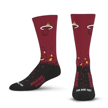 best miami heat players
