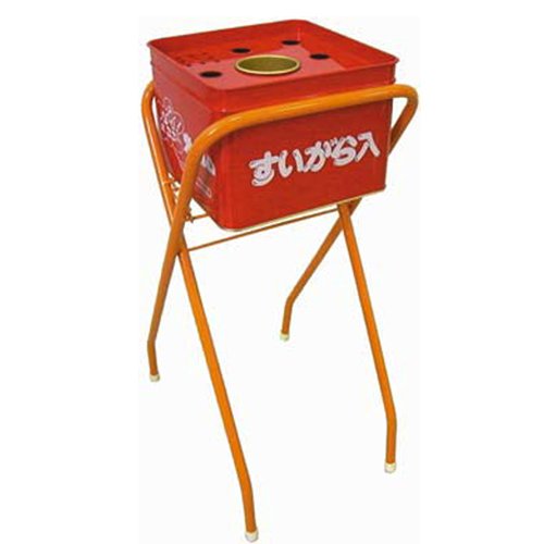 そらりん　断捨離中♩様 Amazon.co.jp: 三高 半缶スイガラ入れ 水タンク付 : 産業・研究