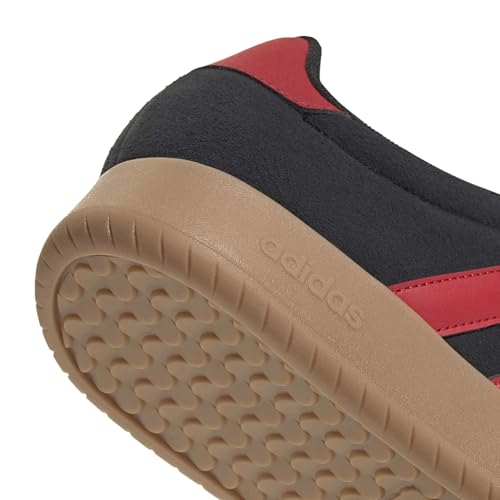 Image of adidas Men's Barreda Fashion Sneakers