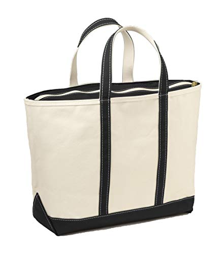 エルエルビーン L L Bean トートバッグ 通販 人気ランキング 価格 Com