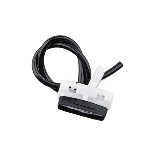 4PCS Roland Dx4 Print head Cap Top Solvent for SP540 300 VP540 RS640 540 SJ745 XC540 Printer Clean Unit Capping Station(Black)