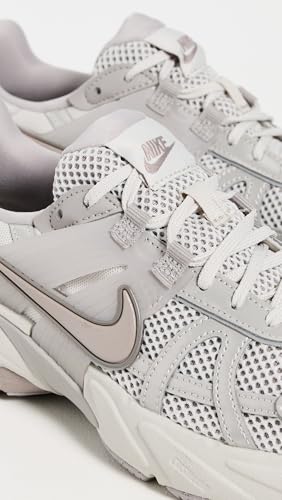 Image of Nike Women's V2K Run Shoes