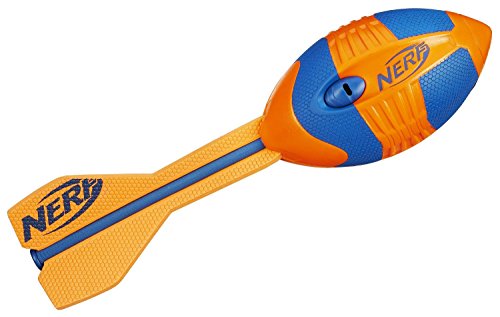 NERF 45585148 Mega Heuler