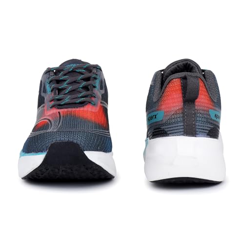 Image of SPARX Shoe SM 1032 for Men