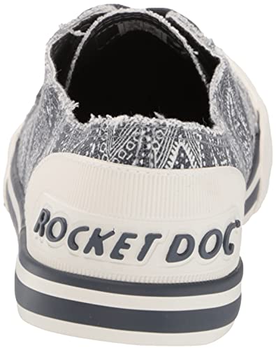 Image of Rocket Dog Jazzin