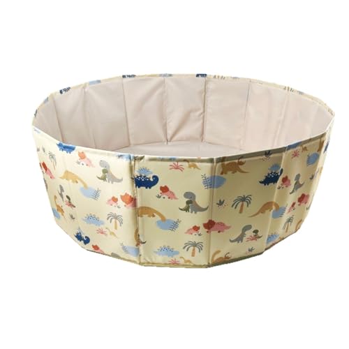 yWKQLENz {[v[ ܂肽 xr[T[N a 120cm 100cm 80cm 600 ȏ{[[ [ܕt C [֗ O gp mߋ a oYj xr[ p S Ή (120*120cm,C)