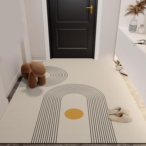 փ}bg Op DƂ hA}bg k CeA ~  hJr J[9 Ɩp ƒp   ` 140*200 􉽊w GgX}bg