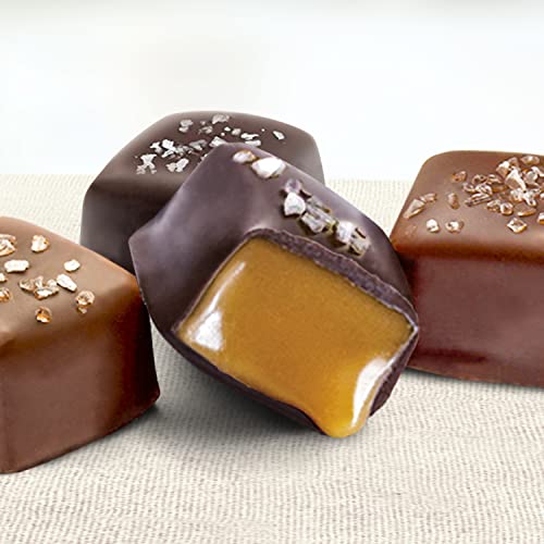 With Sympathy Classic Deluxe Fruit Basket #TOP6