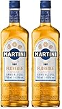 Immagine segnaposto del prodotto