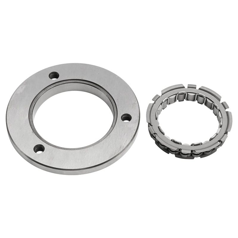 Embrayage de démarreur unidirectionnel 21040109601 pour quad ODES 800 - 4