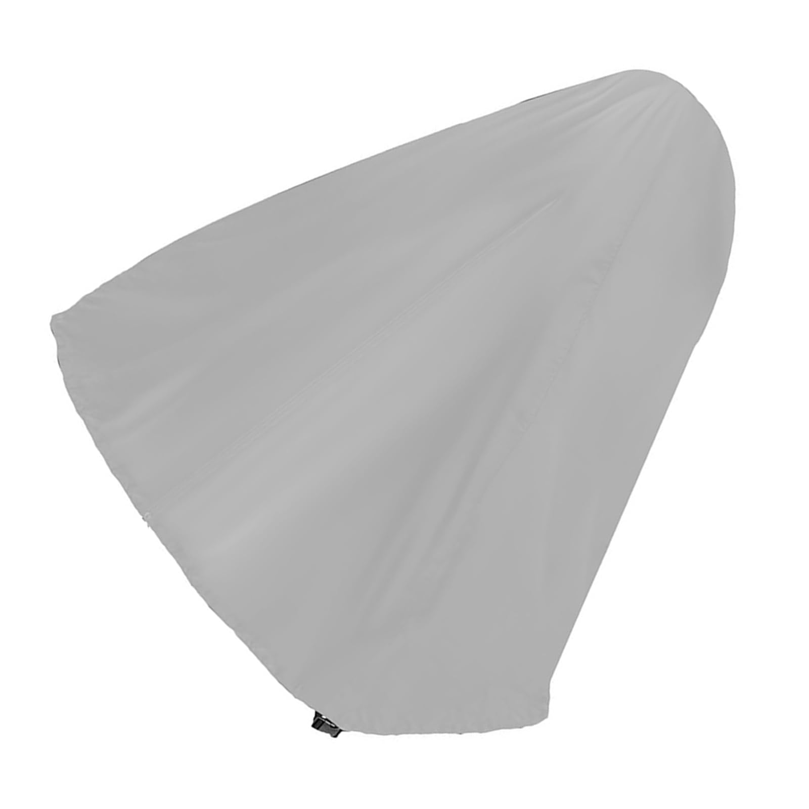 yanzunlrn Water Resistant Infant Swing Cover Protector for 82x78x97cm Crib Made with Strong Oxford Fabric and Simple Setup Infant Bed Cover