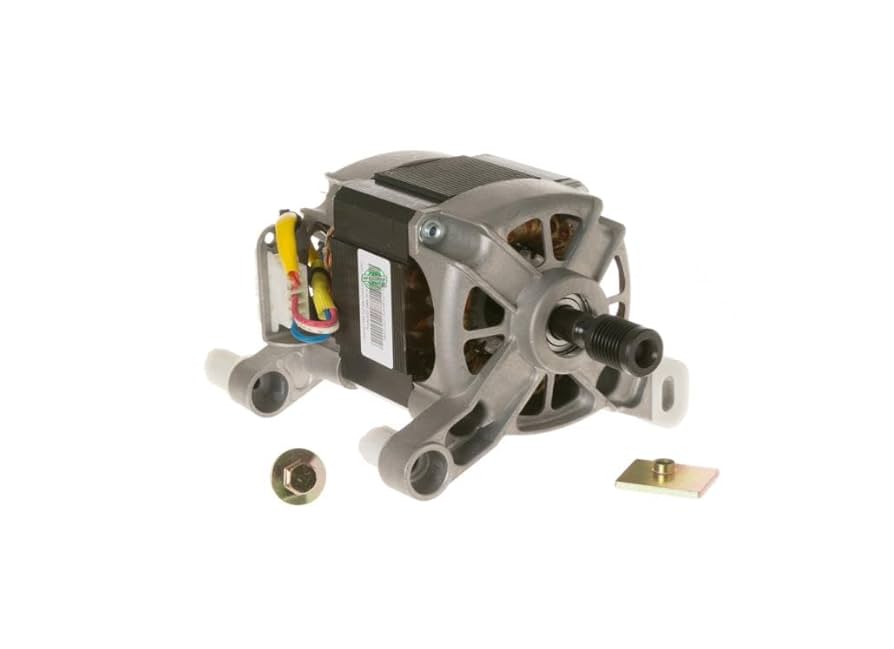 Amazon.com: GSPUSA WMAA0305010000, J52PWAAB0104 CKDAB0104X