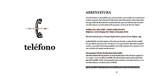 Trucos Infalibles Para Pulir Textos: Diccionario de Buenos Usos Para Comunicar Por Escrito