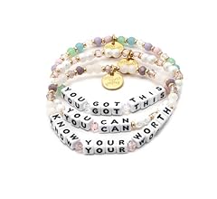 Amazon.co.jp: Little Words Project 手作りでユニークな Amazon.co.jp: Little Words Project 手作りでユニークな