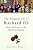 The Religious Life of Richard III: Piety & Prayer in the North of England (Sutton History Paperbacks)