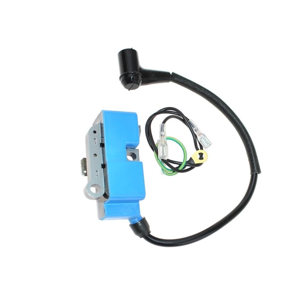 Bobine d'allumage pour réparer tronçonneuse 372XP 365SP problème démarrage moteur