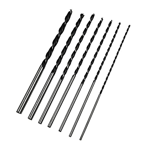 amazon.ae Best Sellers The best items in BradPoint Drill Bits based