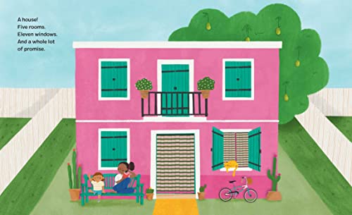 All Kinds of Special - Image 4