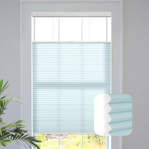 IDDOUOOR njJVF[h c[EFC^Cv ㉺JER[hX ̌ I[_[Ch ς莮&I\ [t ՔMEhEUVJbg ݑΉ fMȃGl ΍ hH120xW160icmj ANAu[