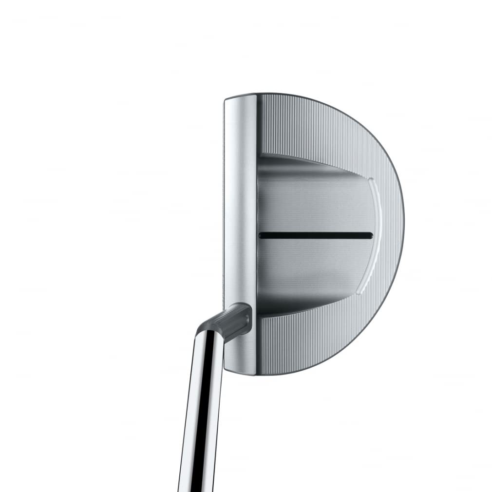Amazon | 2023 SUPER SELECT GOLO 6.5 35 RH | タイトリスト(TITLEIST