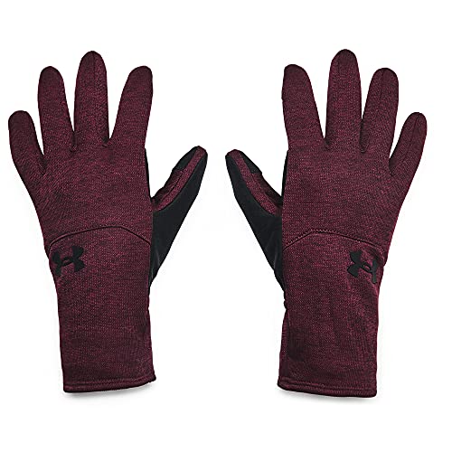 Image of Under Armour Storm Fleece Gloves