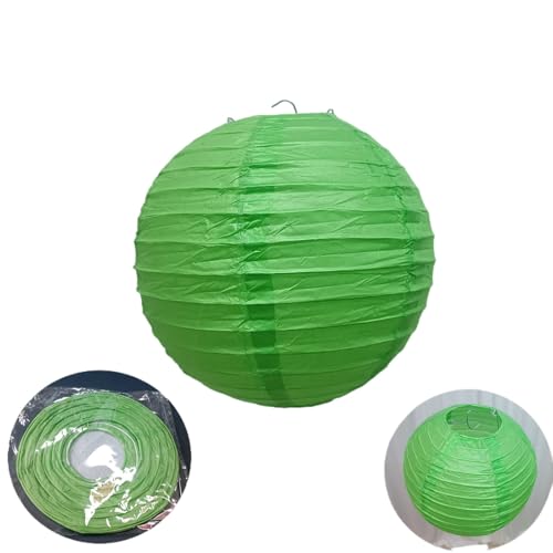  ~  ~j 傤  a15cm-50CM 30/50Zbg  t y[p[^ ~ Cxg Ղ /a//oX/DIYG/p (40CM-30,18)