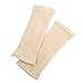 Produktbild Beige Fat Buster/Calorie Off Massage Slimming Shaper For Arms