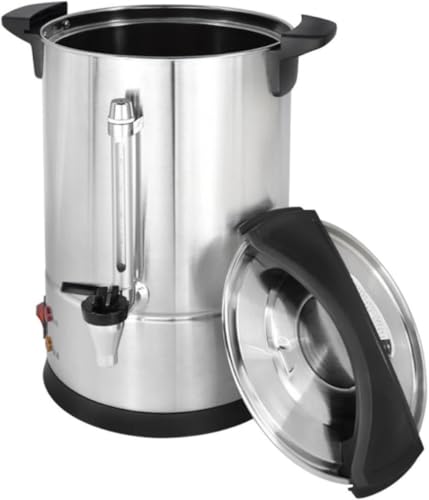 JuneSunƖpO[h̓dǋ^NBdCPgR[q[[J[ɍœKBfMށA󕰂h~@\ACeWFgx@\Ă܂B304XeX|BtR[q[[J[p15bg^NB