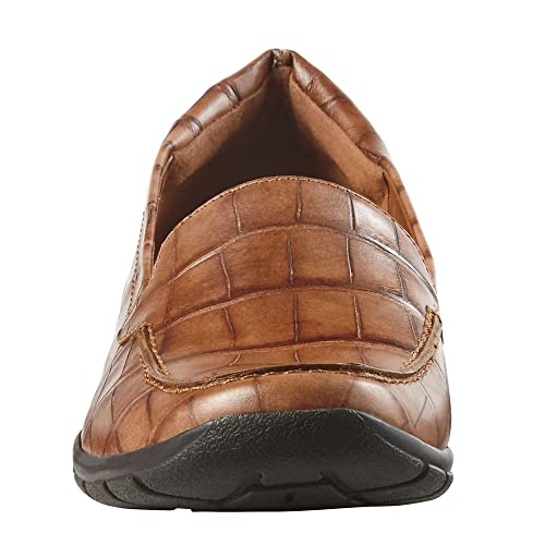 Image of Easy Spirit Women's Abide Slip-On