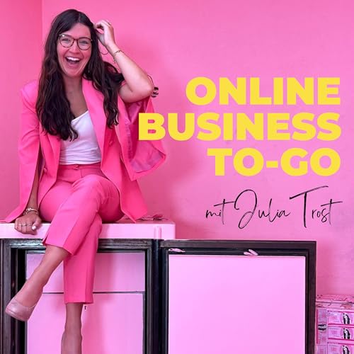 Page de couverture de ONLINE BUSINESS TO-GO