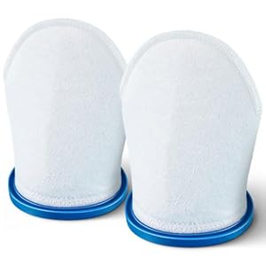 X-treme Multilayer Filter Bag Compa...