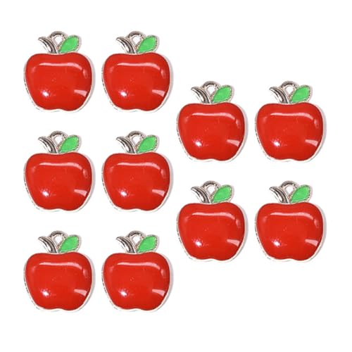 [Parliky] 40 Abv`[ ݂艺ANZT[ lbNXy_gpWG[쐬ޗ nhChuXbgCO