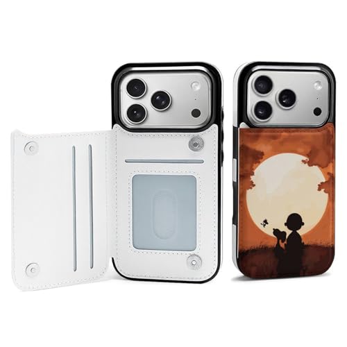 iPhone17PropP[X 蒠^ Xk[s[ ACtH17Prop z^ J[h[ X^h@\  X}zP[X ϏՌ ӂ17PropJo[