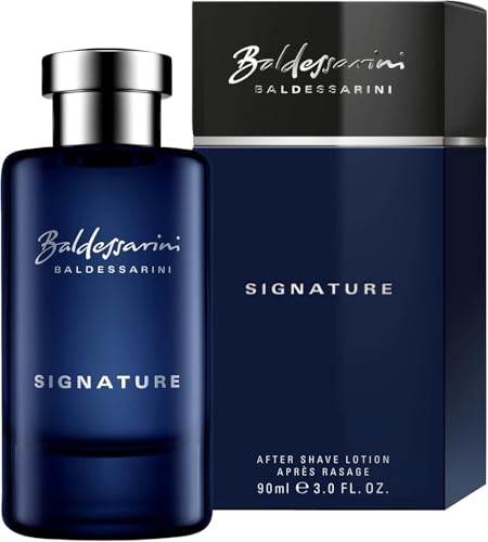 Baldessarini Sign Asl 90ml