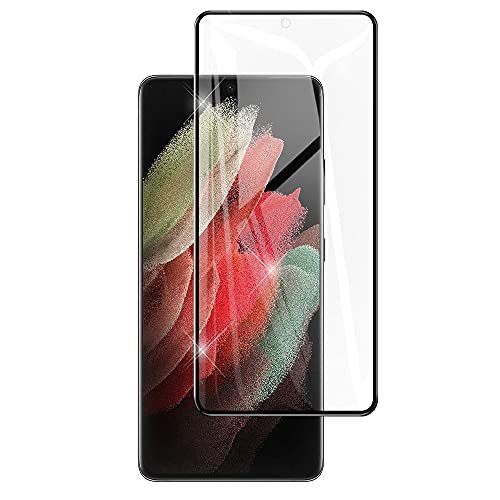 [修理品]Galaxy S21 Ultra 5G海外版ケース•フィルム付き 修理品]Galaxy S21 Ultra 5G海外版ケース•フィルム付き Amazon