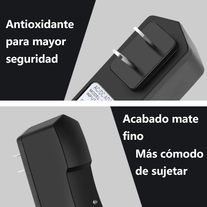 Adaptador de 1/2 a 3/8 6 Imagen adicional
