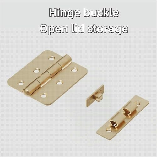 Stylish Wooden Electrical Panel Cover - Decorative Breaker Box & Pegboard Protection for Hotel Kitchen, 15.8''L x 31.5''H, Brown, Modern Design