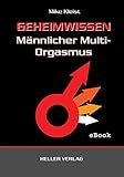Heller Verlag