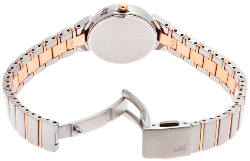 Seiko SSVW051 商品画像2