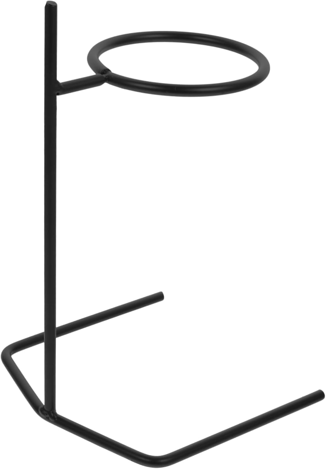 Hand Coffee Maker Supplies Filter Cup Rack Stand Dripper Stands for Home Office