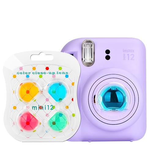 FUJIFILM IS-miniカラーコレクションシステム ismini | 株式会社テックス