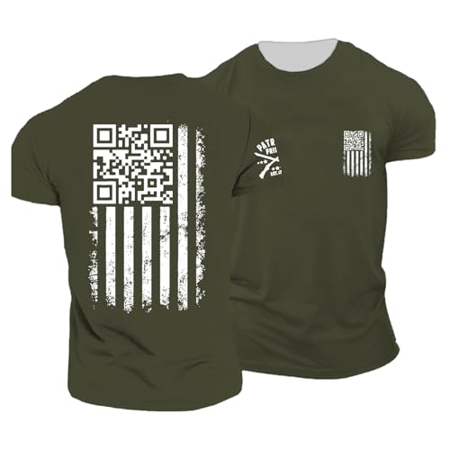 Polos De Hombres Camisas Comprar Graciosas Calidad Etnicas Medida Faja Entalladas Turquesa Filtro Natacion Carne Americano Gordito Crema Asimetricas Térmicas Corto Remeras
