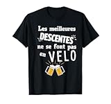 Cadeau Bière Humour Alcool Fête Des Pères Bar
